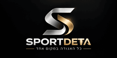 SPORTDETA