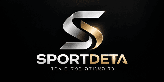 SPORTDETA